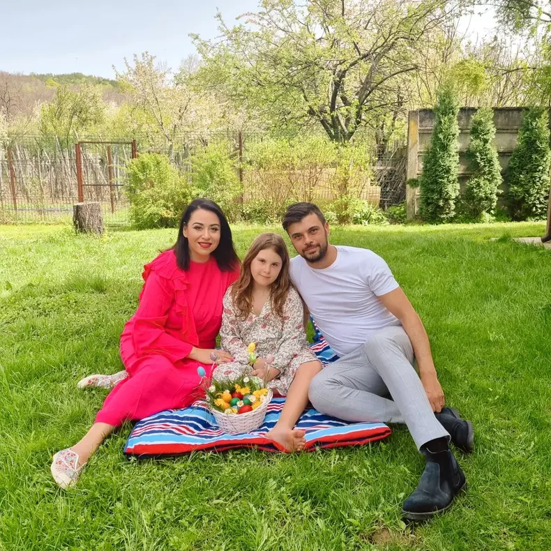 oana-roman-fmilie-picnic