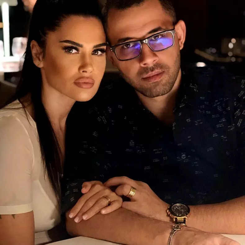 oana-zavoranu-despre-divort-7-1024x1024-1