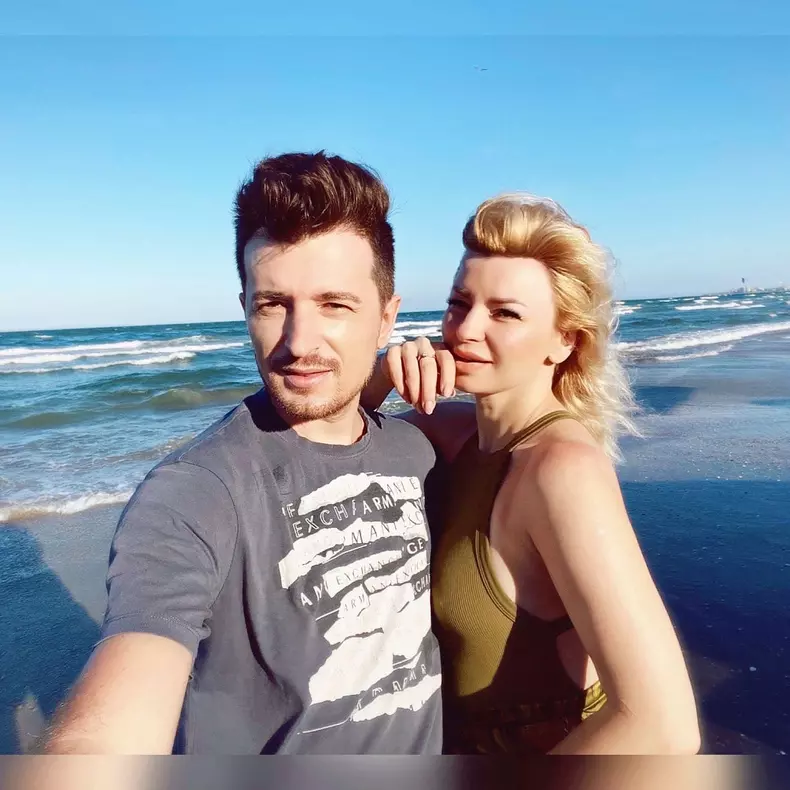 sotia-lui-radu-sirbu-de-la-o-zone-nu-a-mancat-70-de-ore-1