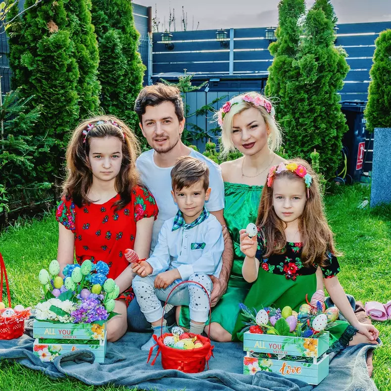 sotia-lui-radu-sirbu-de-la-o-zone-nu-a-mancat-70-de-ore-8