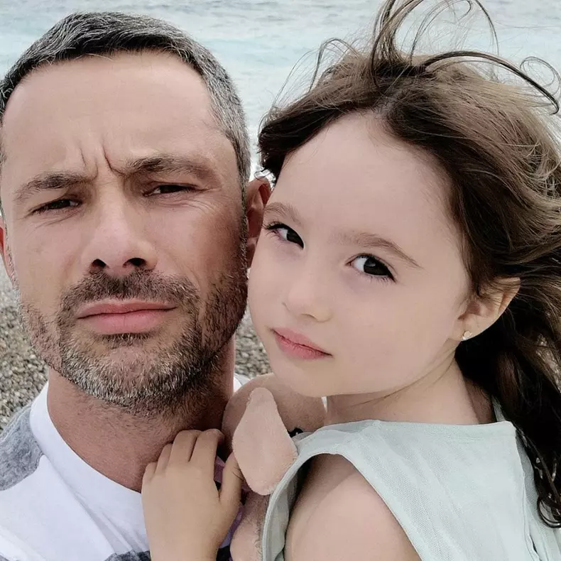 stefan-lungu-si-fiica-sa-natalia-in-vacanta-10