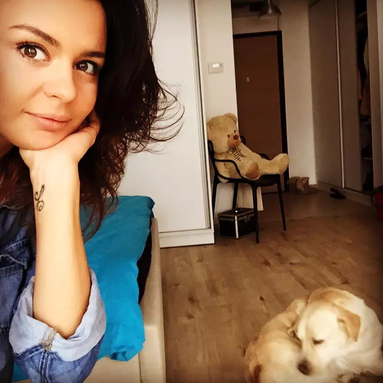 12642748_1248579805157823_3611995632905649187_n