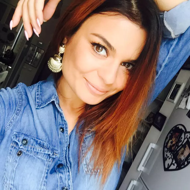 13962766_1405883606094108_223886881713544016_n