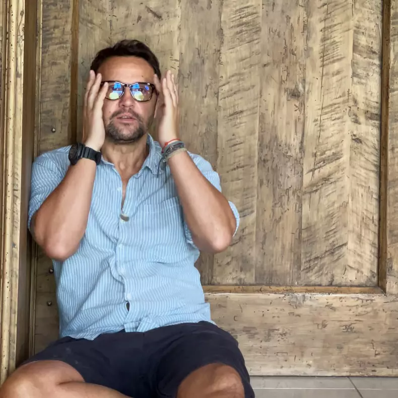 217395831_10220657760254198_2750661202714670934_n