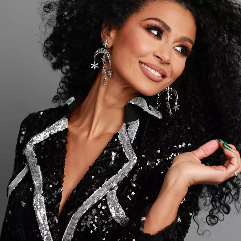 270030417_10160021406503628_1924841597698480451_n