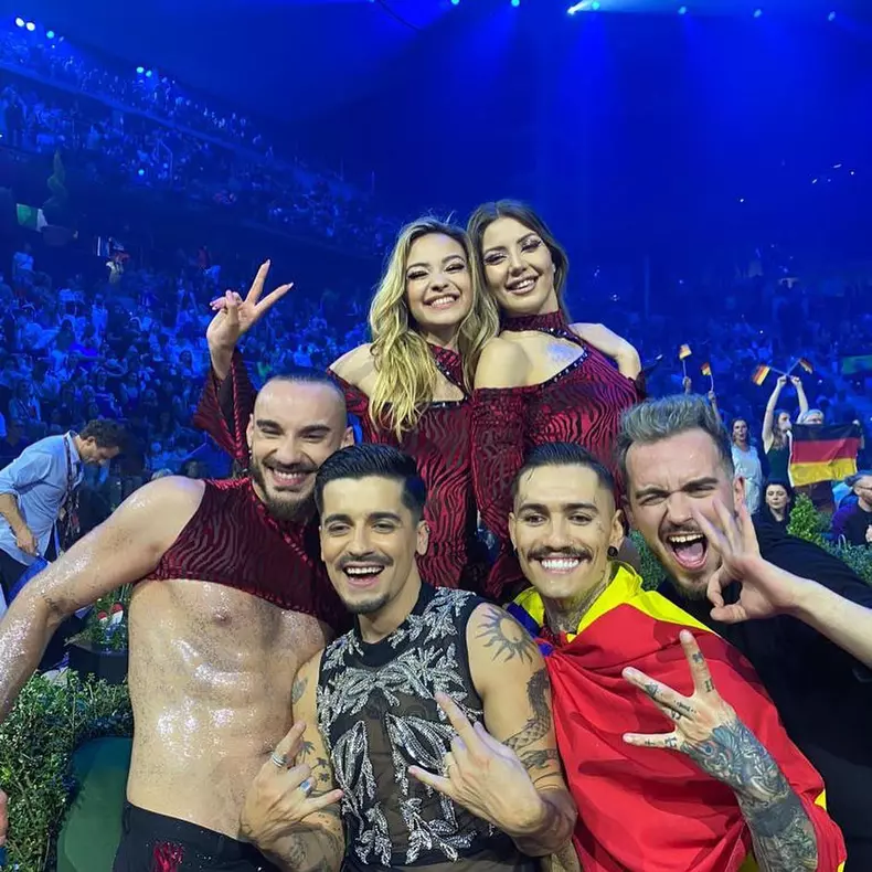 281370919_2030747003774126_9142947319837359408_n