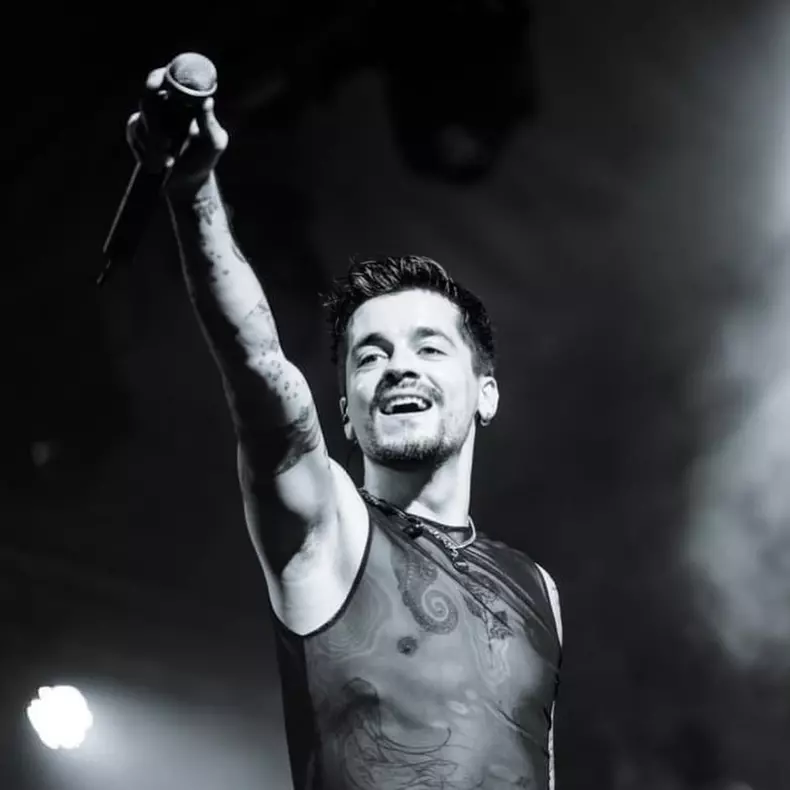 289788416_2060331447482348_5481121160129826194_n-1