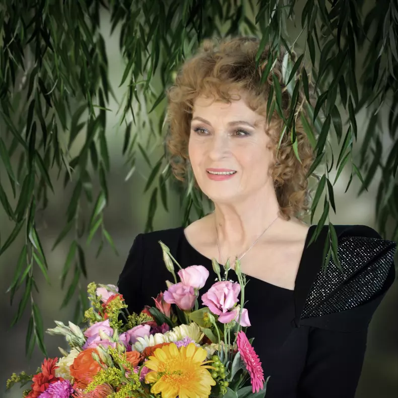 302448002_630283915125872_422558635326144536_n