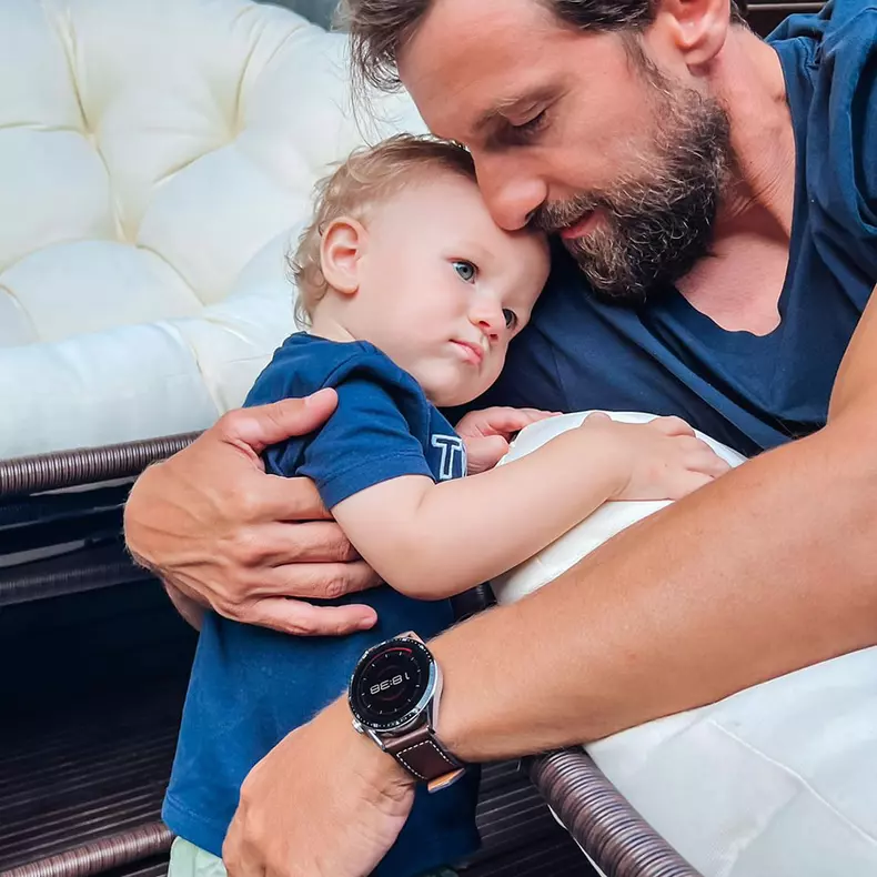 305969134_628223985336714_7896020149110798986_n