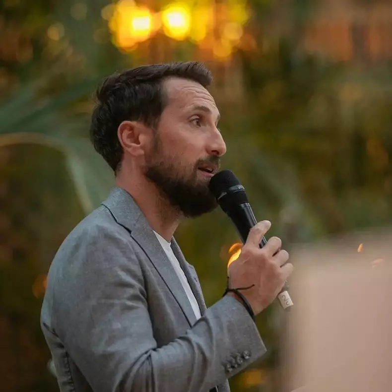 309361317_642266967265749_1200357071851655315_n