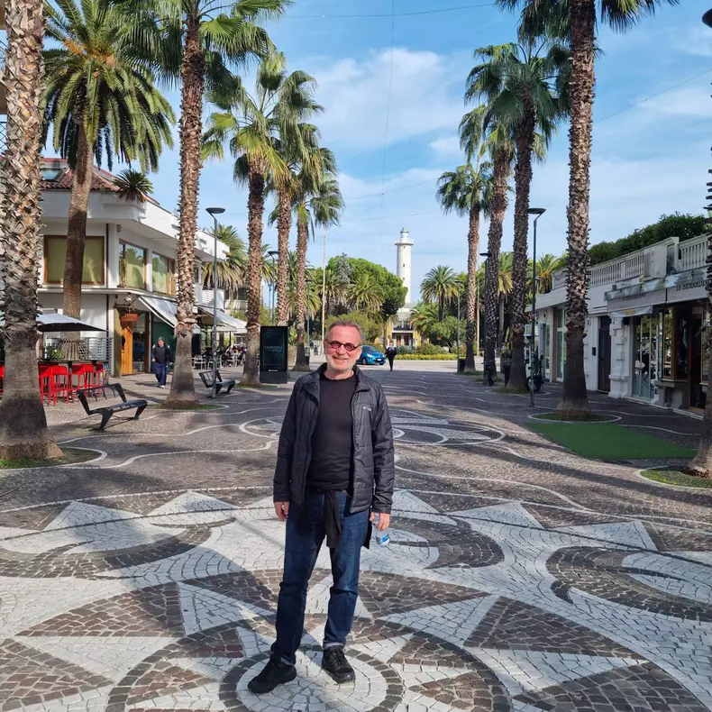 309384702_498408302296391_3191994483992201976_n