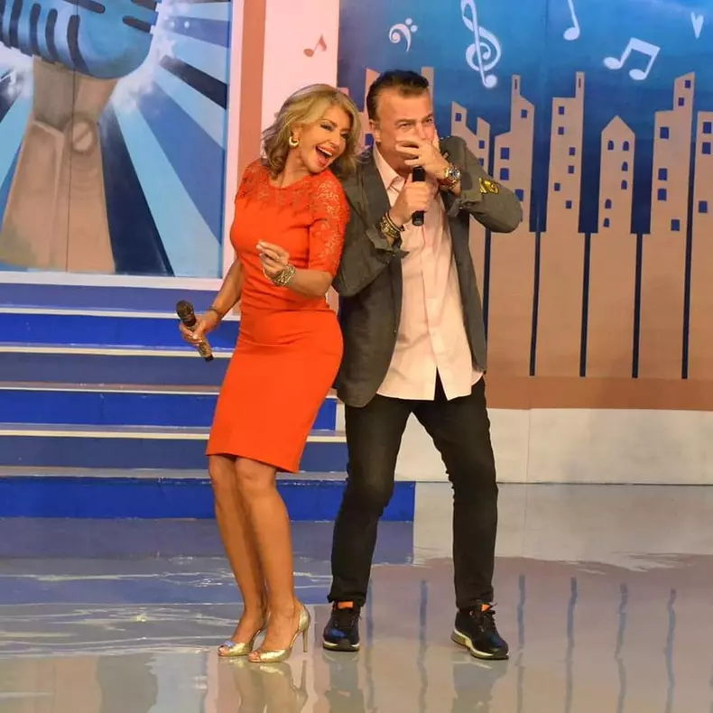 311382984_8956723264353146_5687441536350440390_n