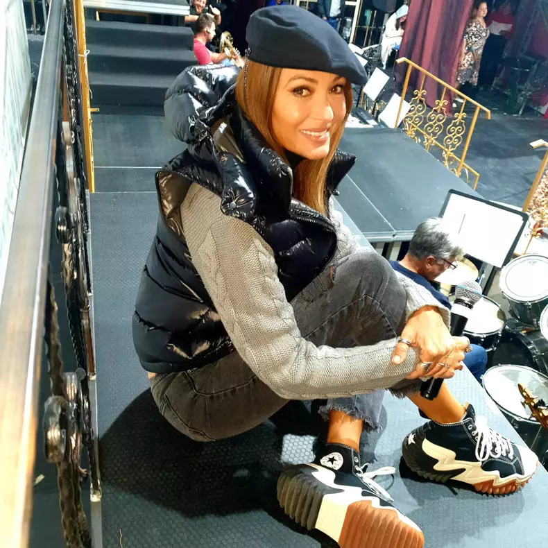 311528041_1716526885385415_7445498452272233779_n