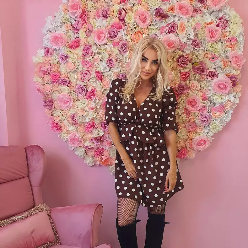 313064156_10216856546125158_7277326255260287304_n