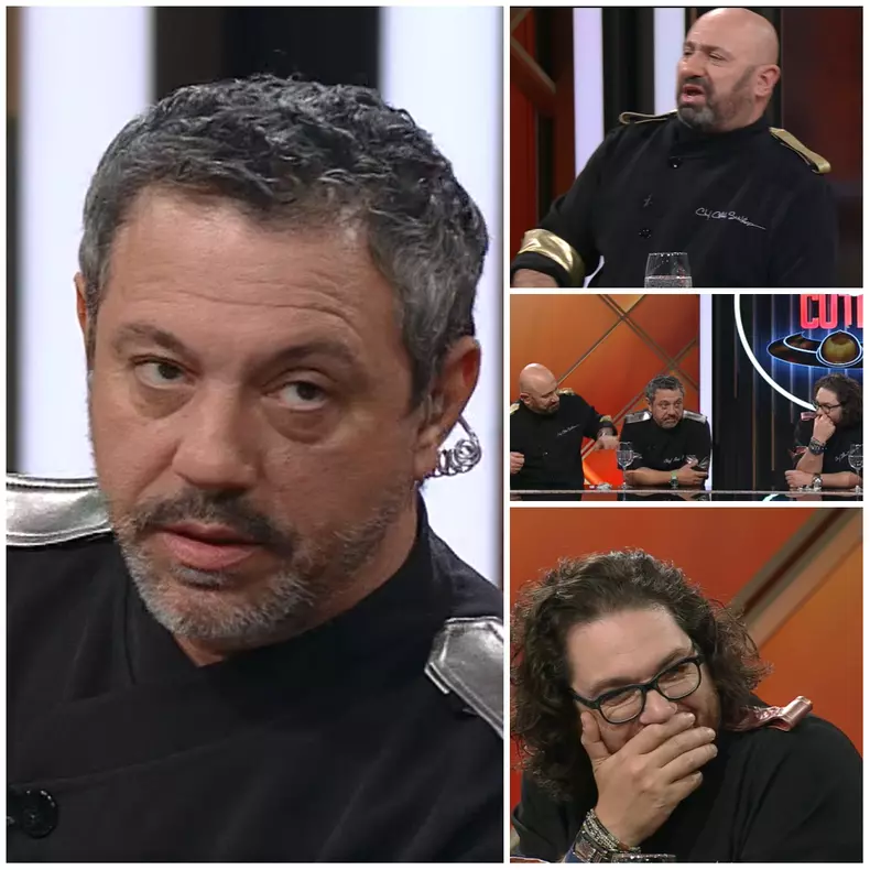 314170129_2259310617602052_4274920913343832154_n