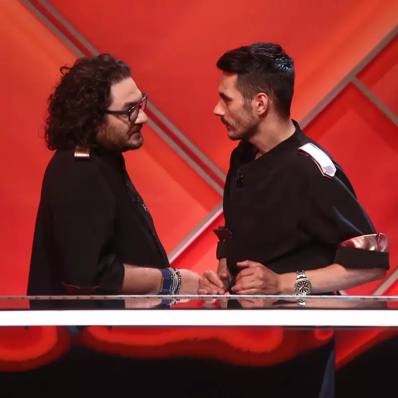 315875643_631729498687046_6692869114872140066_n