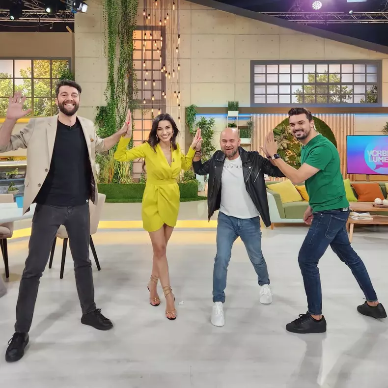 317488048_709566397206019_4439151042941982944_n