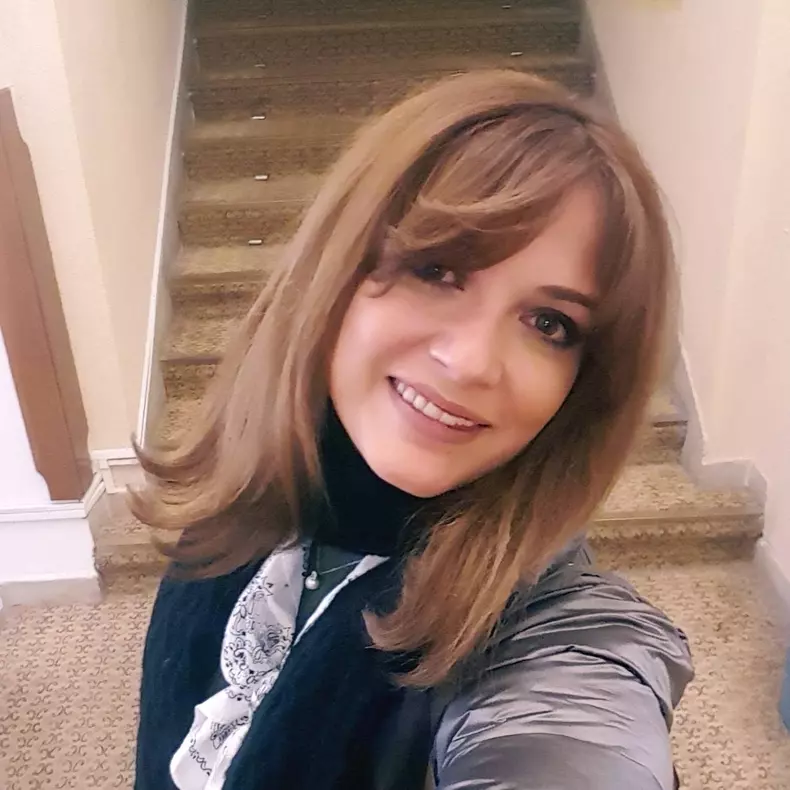 46525395_702492803455500_623899555145973760_n