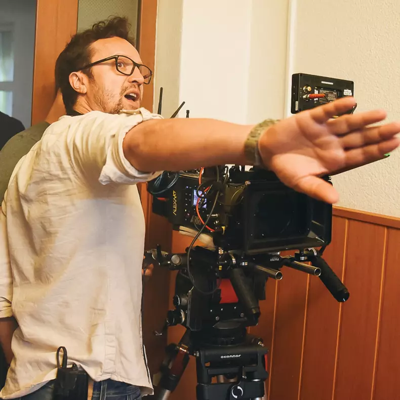 82736687_618971895565928_7054901344695484416_n