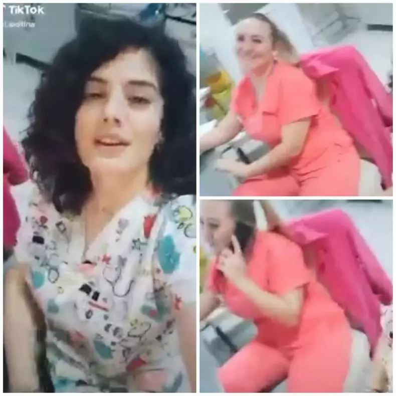 899768ff77b55f6603c34d7a6e0196c4maxim