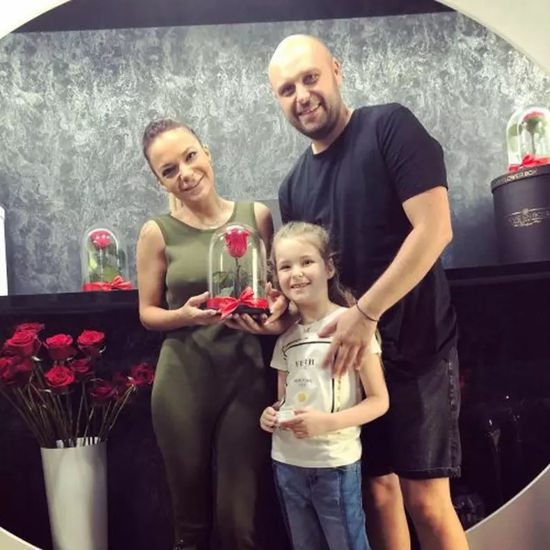 andreea antonescu si traian spak audivortat