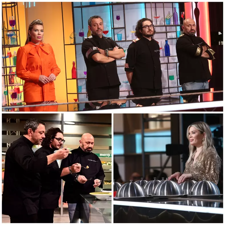 cand-e-finala-chefi-la-cutite-