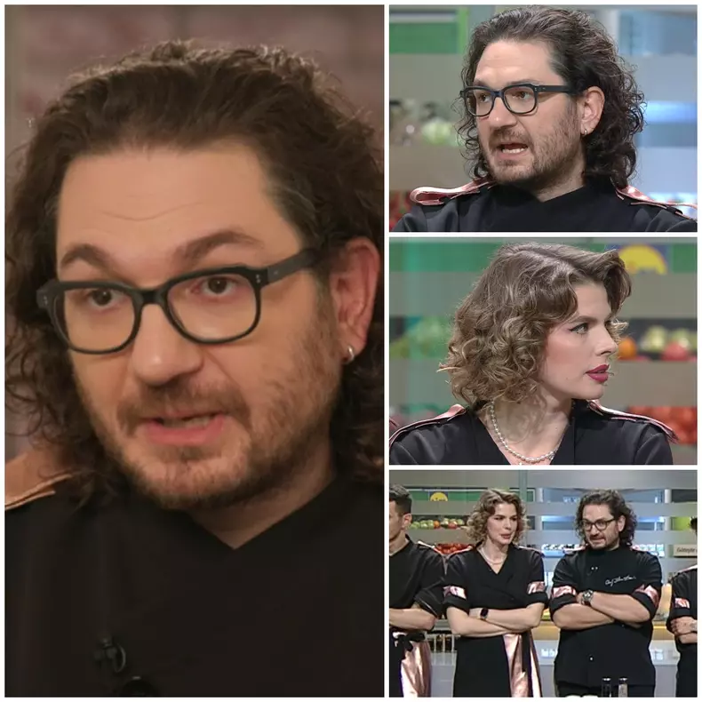 cand-e-finala-chefi-la-cutite-3