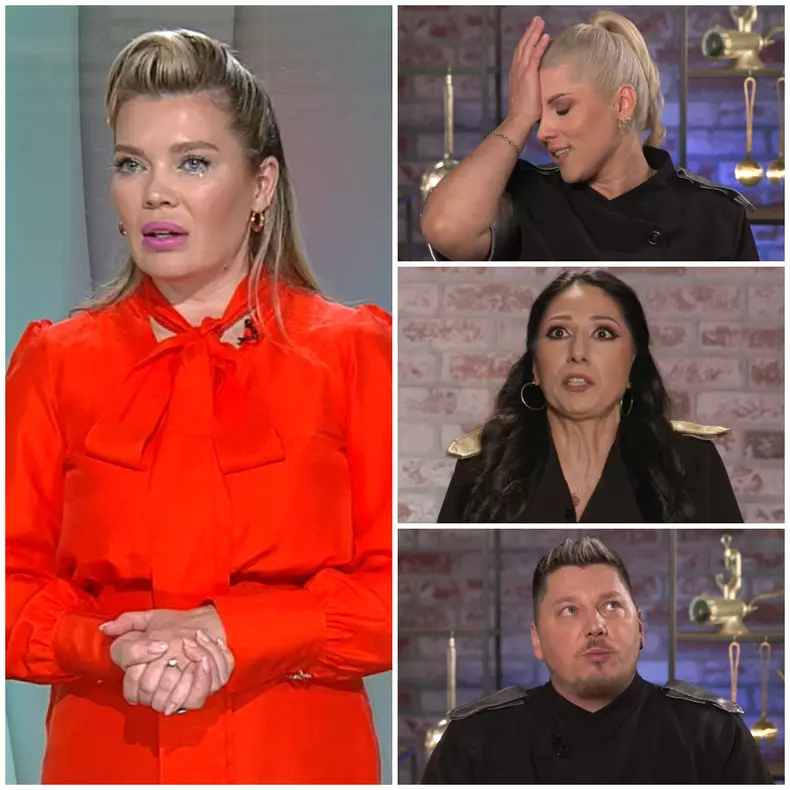 cand-e-finala-chefi-la-cutite-5