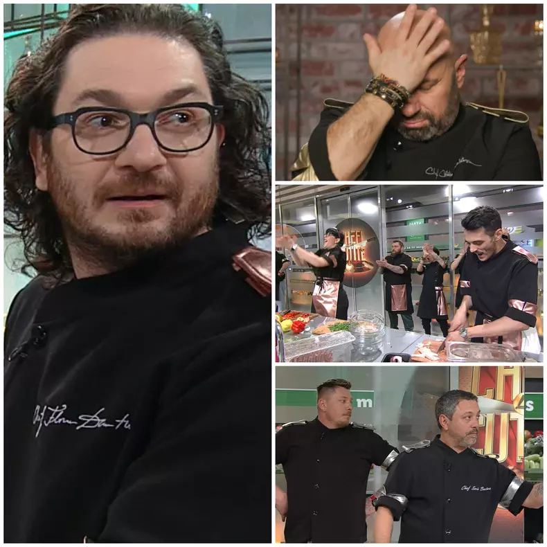 cand-e-finala-chefi-la-cutite