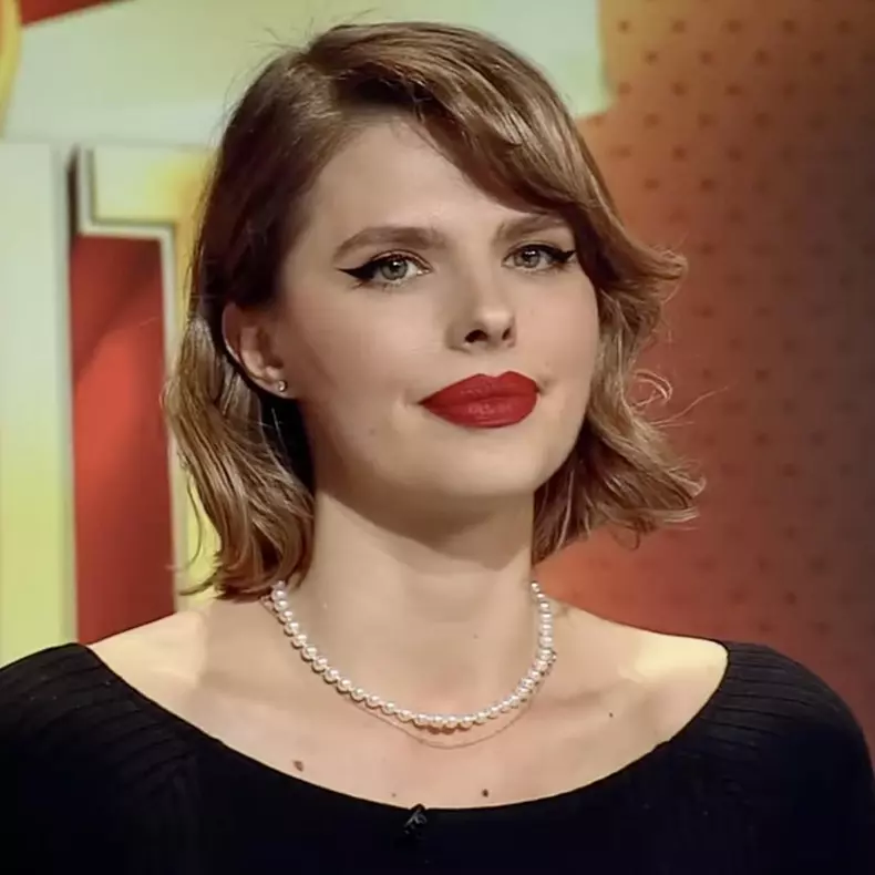 carmen-cojocar-eliminata-de-la-chefi-la-cutite-2