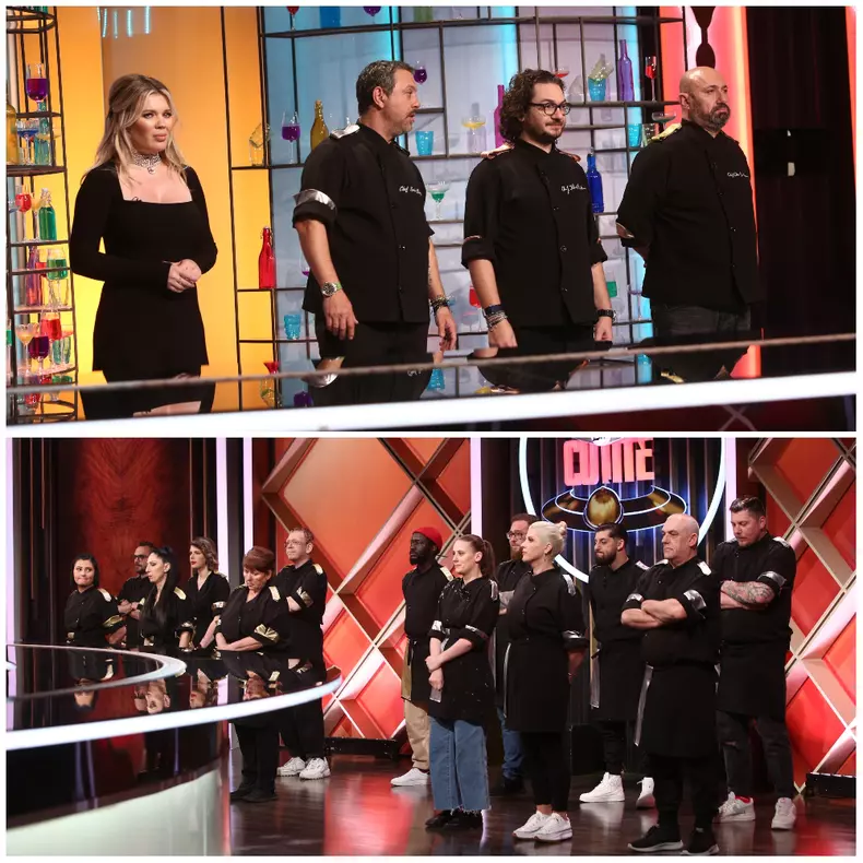 carmen-cojocar-eliminata-de-la-chefi-la-cutite-4