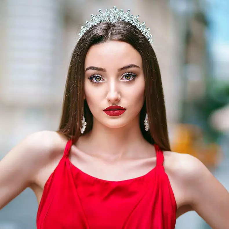 cat-de-mult-a-crescut-fiica-lui-catalin-crisan-6