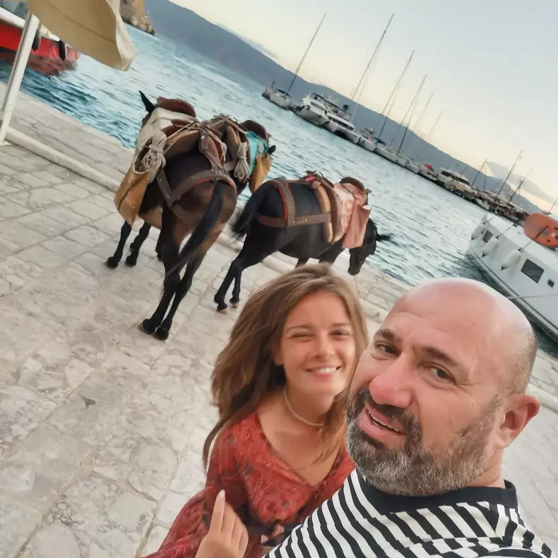 catalin-scarlatescu-3-3