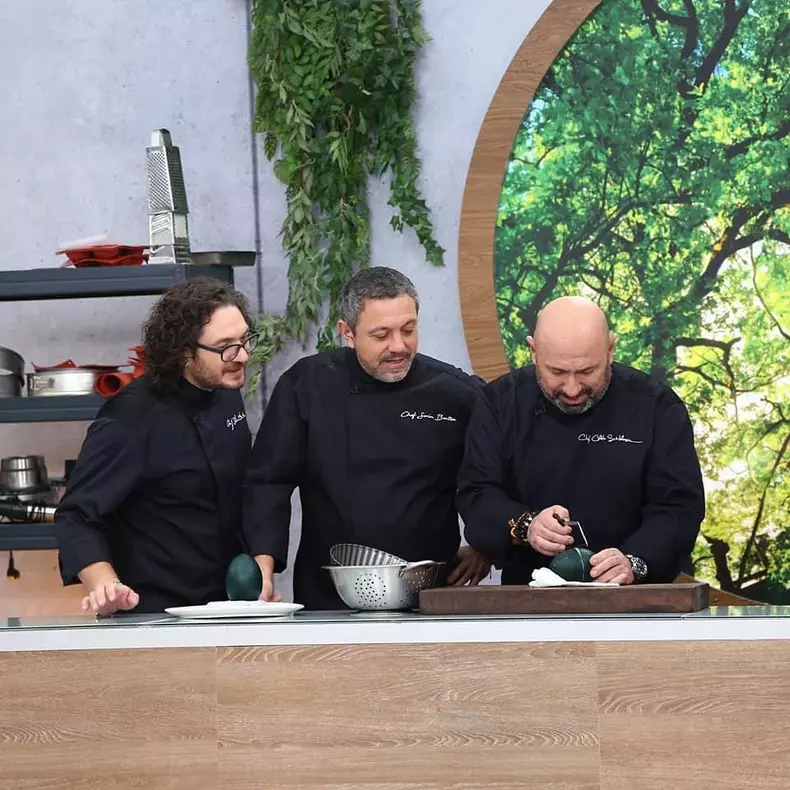 catalin-scarlatescu-5-1