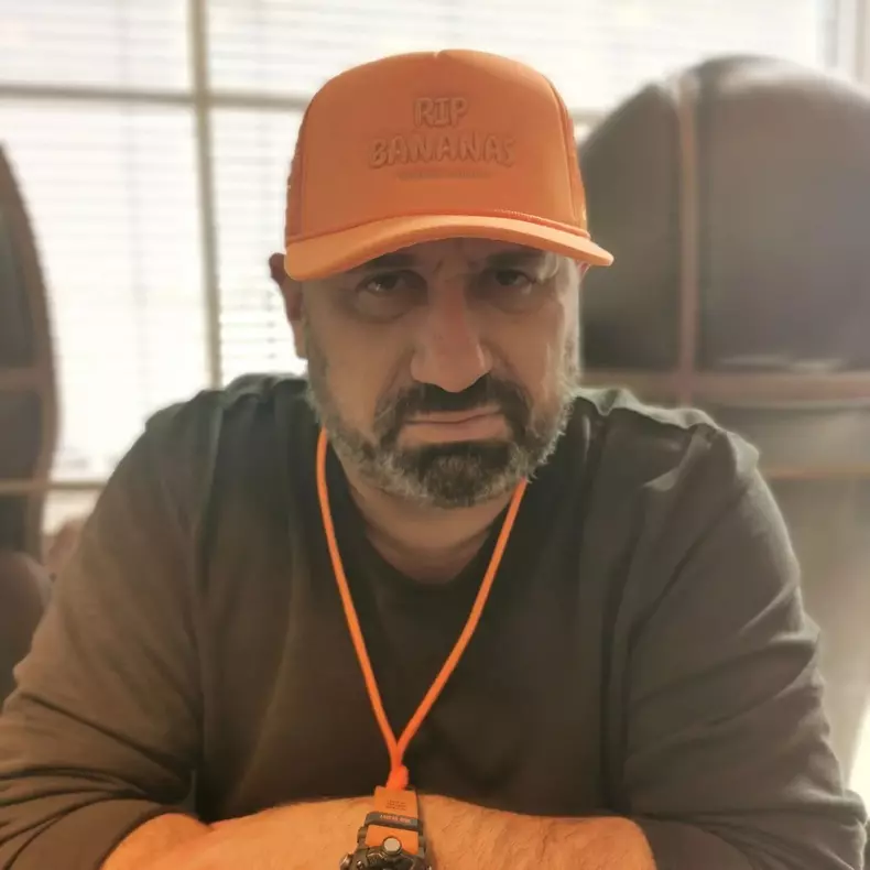 catalin-scarlatescu-5-3