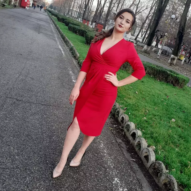 cine-este-camelia-dumitrache-sora-lui-jador-8