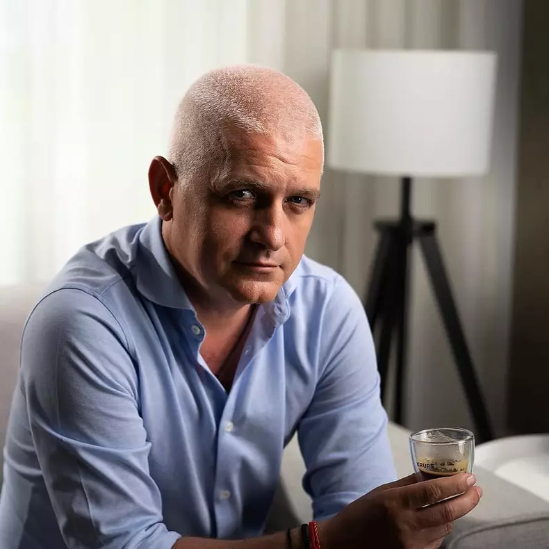 cine-este-virgil-iantu-2