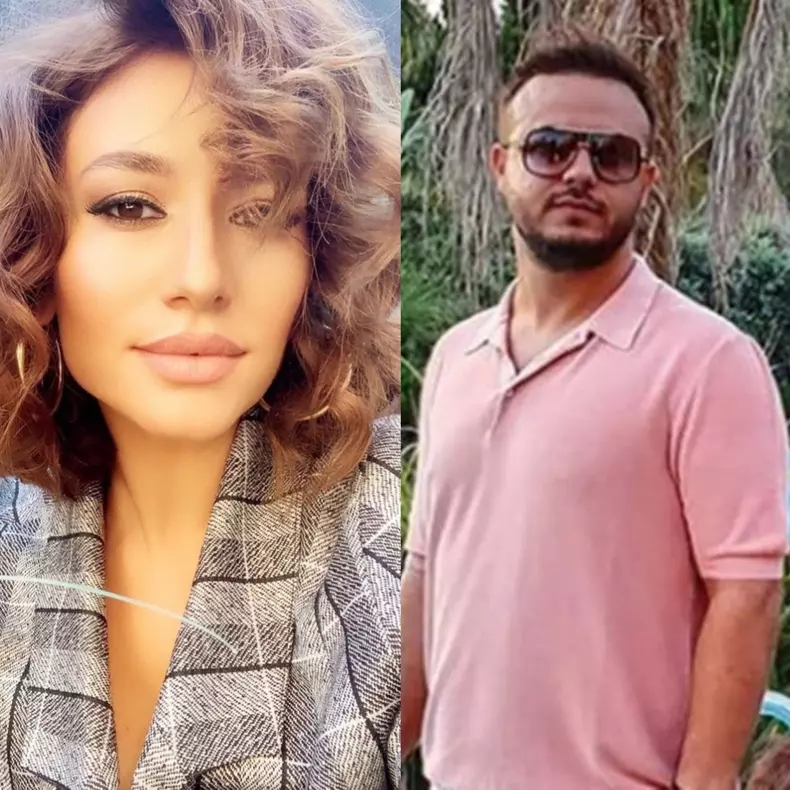 claudia-patrascanu-si-gabi-badalau-noi-acuzatii-scaled-1