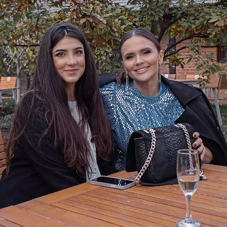 cristina-siscanu-si-fiica-lui-madalin-ionescu-1