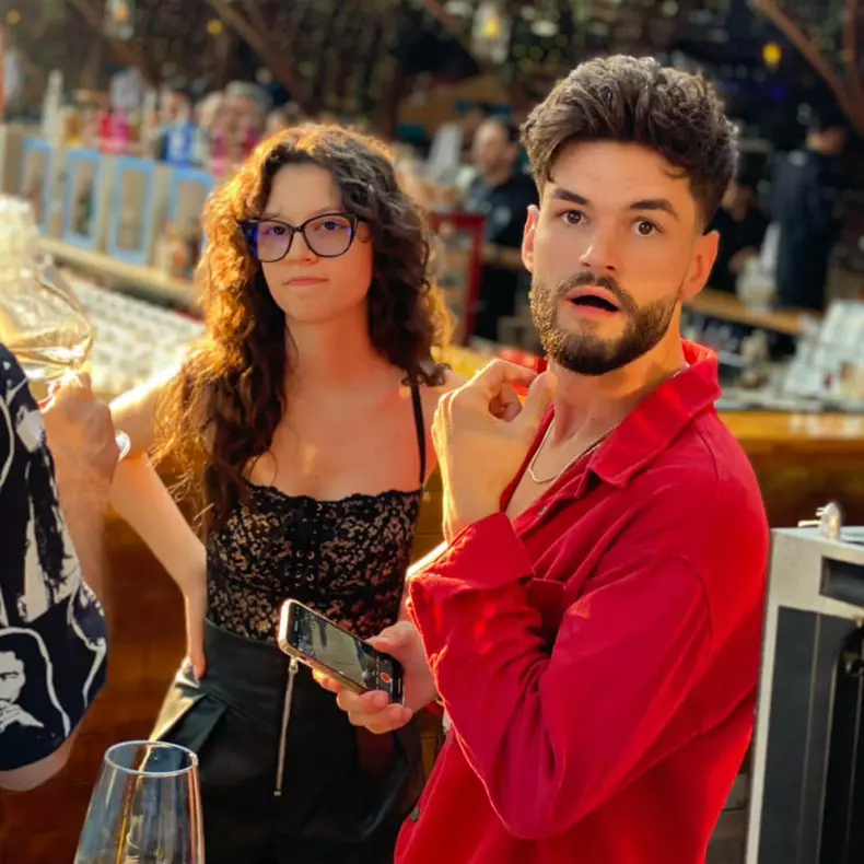 de-ce-nu-fac-cleopatra-stratan-si-edward-sanda-copii-11