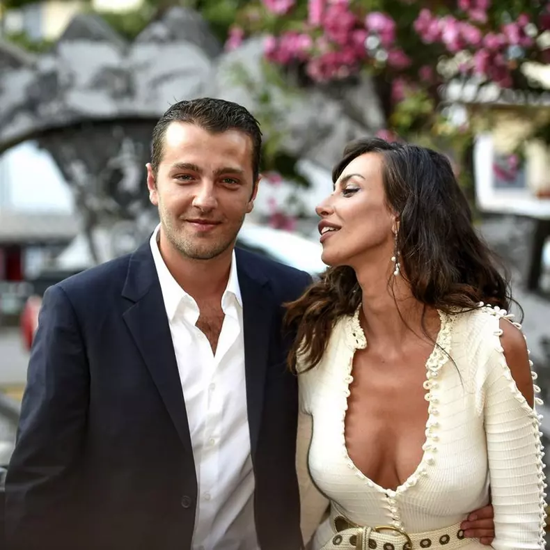 de-ce-s-a-despartit-madalina-ghenea-de-matei-stratan-1