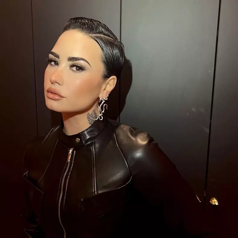 demi-lovato-2