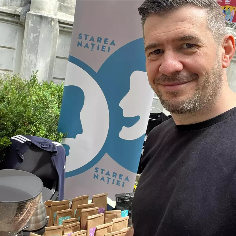 dragos-patraru-a-slabit-1