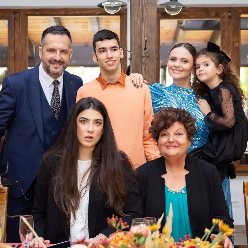 fiica-lui-madalin-ionescu-2
