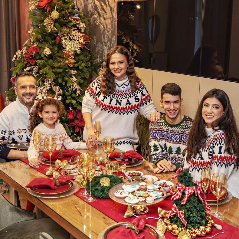 fiica-lui-madalin-ionescu-5