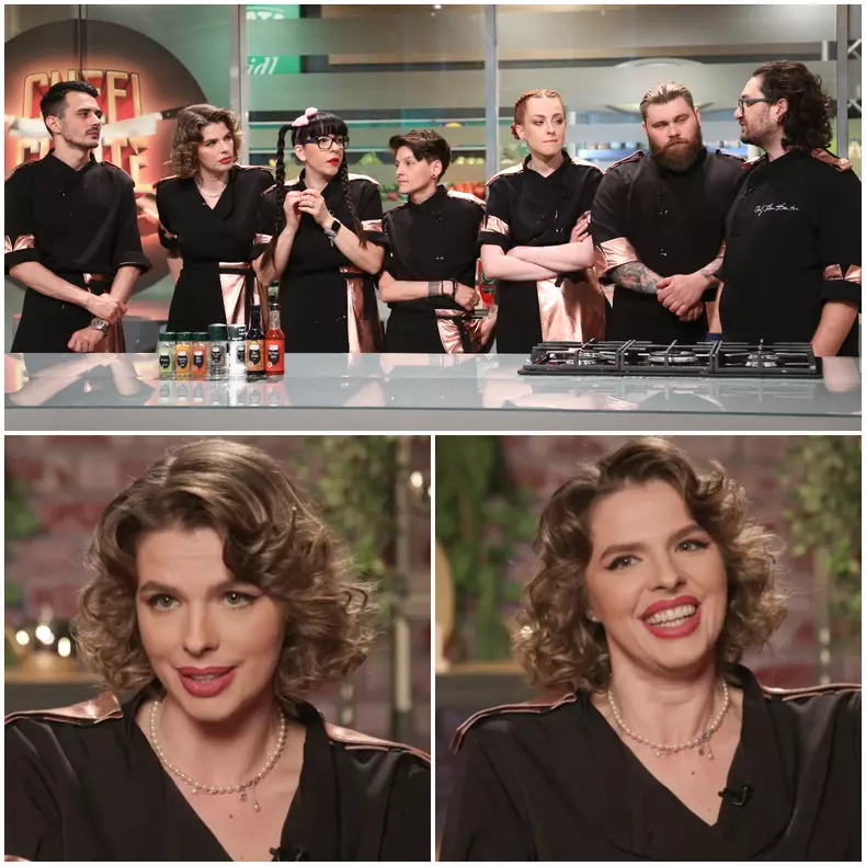 finala-chefi-la-cutite