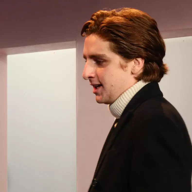 fiul-lui-serban-ionescu-5