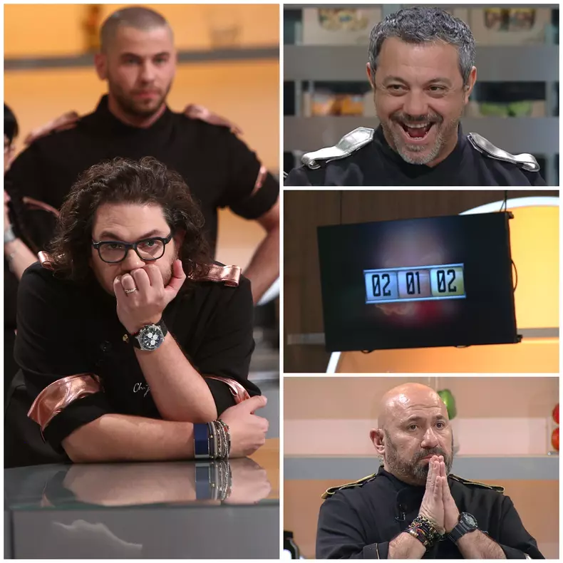 florin-dumitrescu-s-a-certat-cu-sorin-bontea-chefi-la-cutite-1