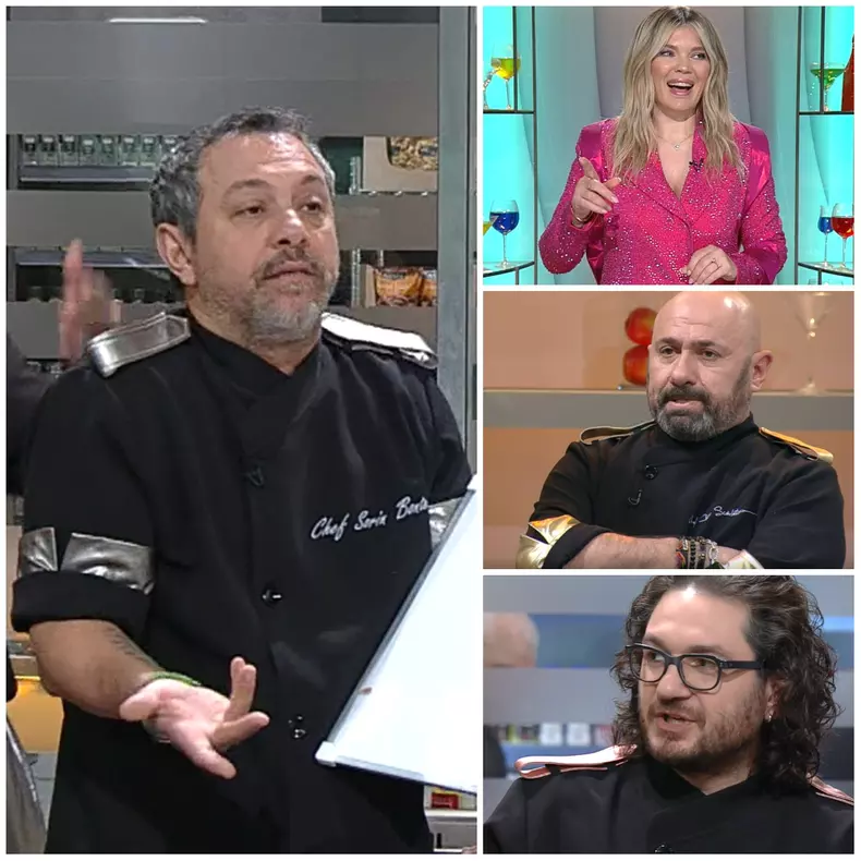 florin-dumitrescu-s-a-certat-cu-sorin-bontea-chefi-la-cutite-2