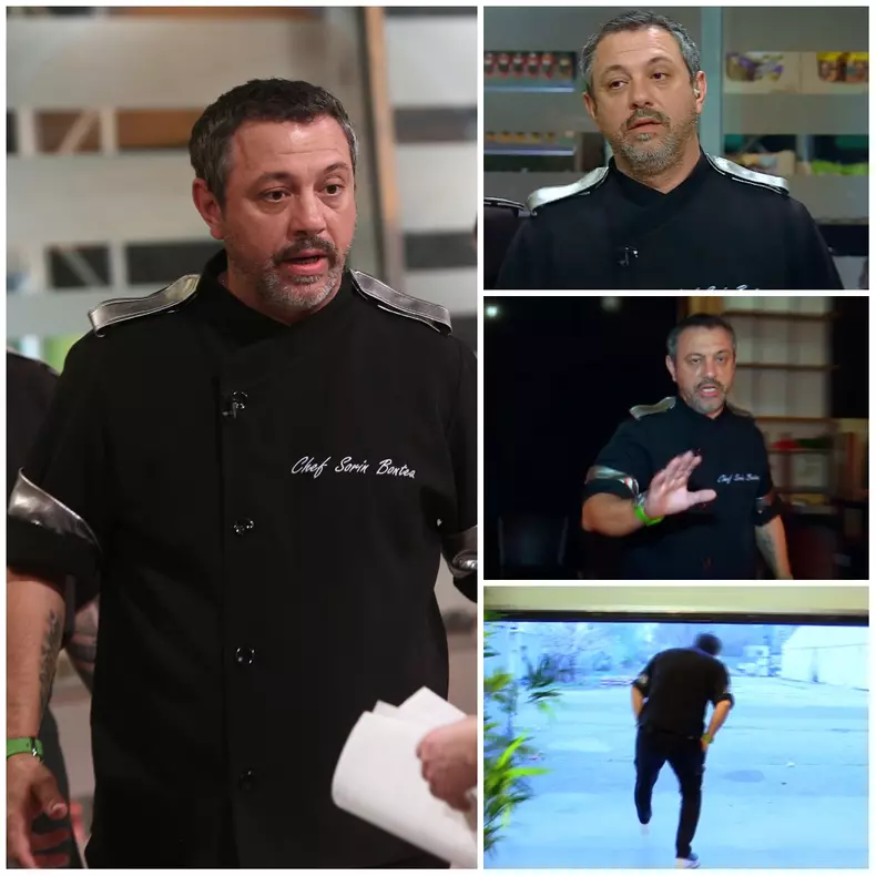 florin-dumitrescu-s-a-certat-cu-sorin-bontea-chefi-la-cutite-3